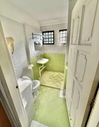 Joo Chiat Terrace (D15), Detached #551454811